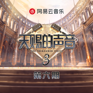 打光屁股㊙️网站
