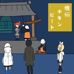 打光屁股㊙️网站
