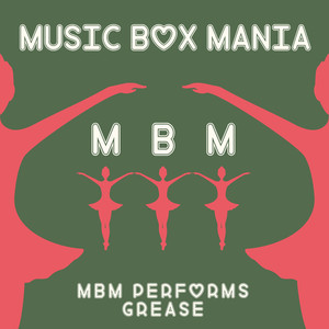 打光屁股㊙️网站
