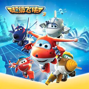 打光屁股㊙️网站
