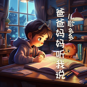 打光屁股㊙️网站
