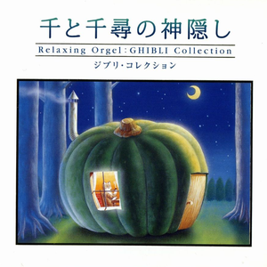 打光屁股㊙️网站
