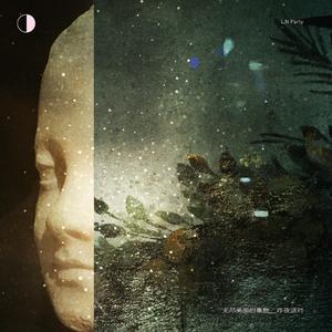 打光屁股㊙️网站
