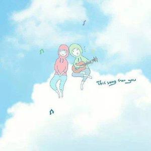 打光屁股㊙️网站
