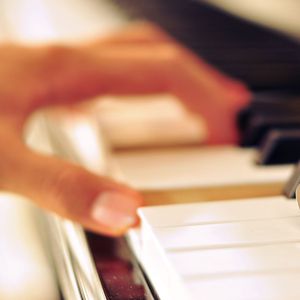 打光屁股㊙️网站
