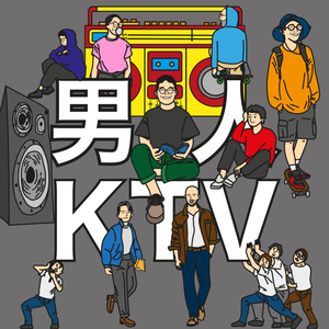 打光屁股㊙️网站
