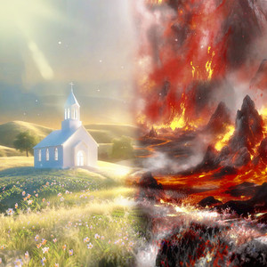 打光屁股㊙️网站
