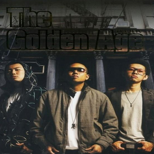 打光屁股㊙️网站
