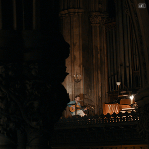 打光屁股㊙️网站
