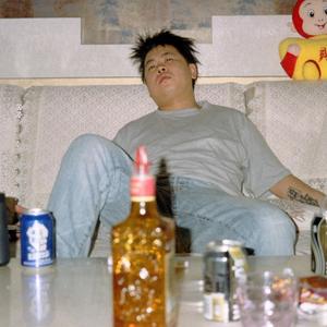 打光屁股㊙️网站
