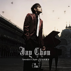 打光屁股㊙️网站
