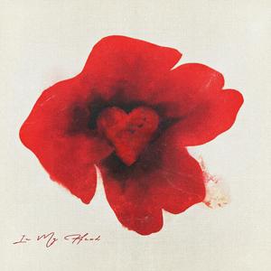 打光屁股㊙️网站
