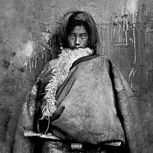 打光屁股㊙️网站
