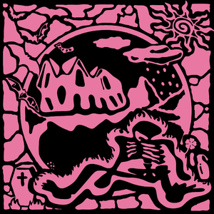 打光屁股㊙️网站
