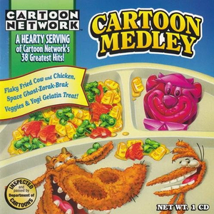 打光屁股㊙️网站
