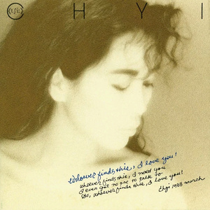 打光屁股㊙️网站
