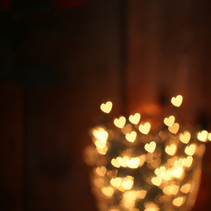 打光屁股㊙️网站
