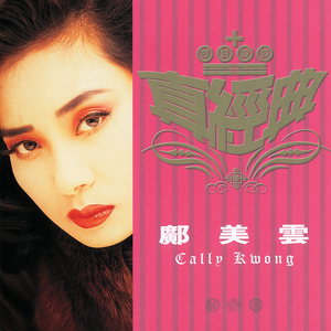 打光屁股㊙️网站
