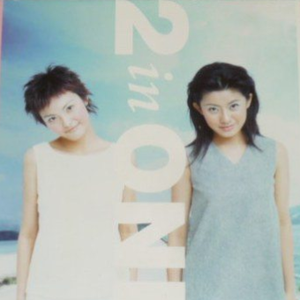 打光屁股㊙️网站
