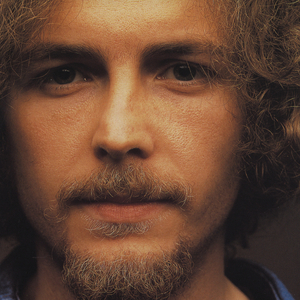 打光屁股㊙️网站
