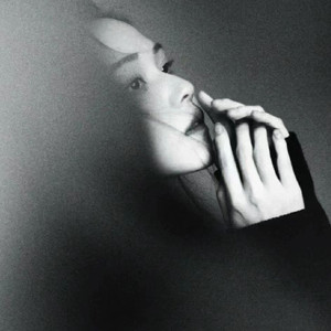 打光屁股㊙️网站
