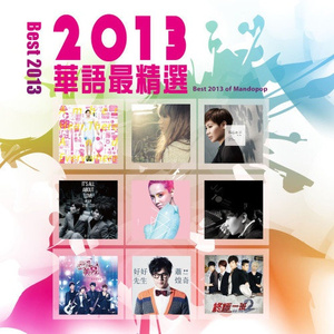 打光屁股㊙️网站
