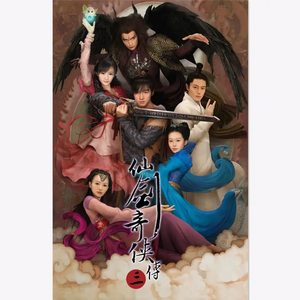 打光屁股㊙️网站
