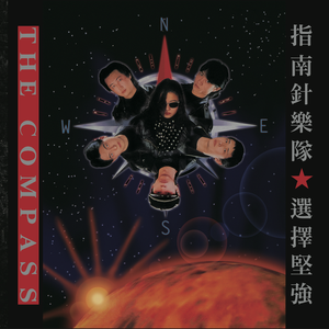 打光屁股㊙️网站
