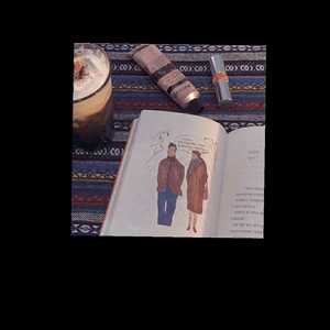 打光屁股㊙️网站
