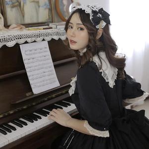 打光屁股㊙️网站
