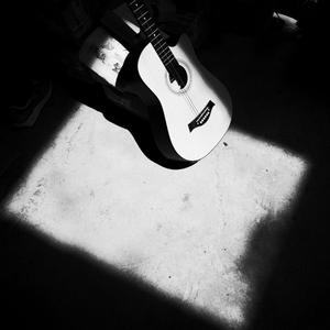 打光屁股㊙️网站
