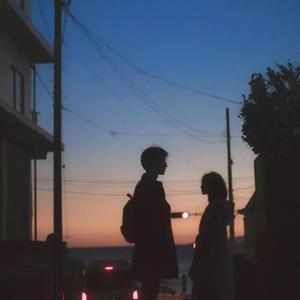 打光屁股㊙️网站
