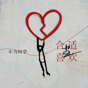 打光屁股㊙️网站
