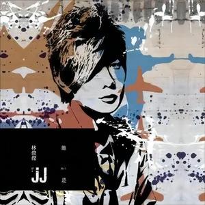 打光屁股㊙️网站
