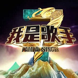 打光屁股㊙️网站
