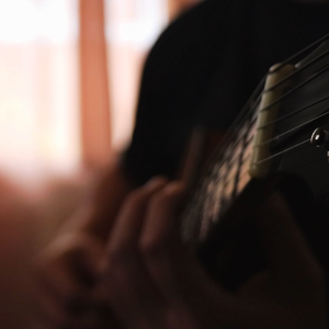 打光屁股㊙️网站
