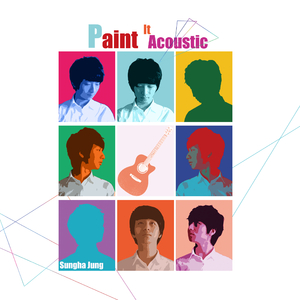 打光屁股㊙️网站
