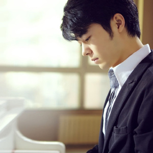 打光屁股㊙️网站
