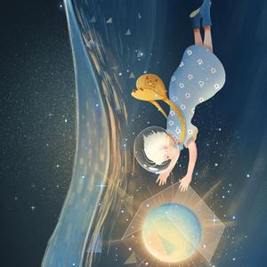 打光屁股㊙️网站
