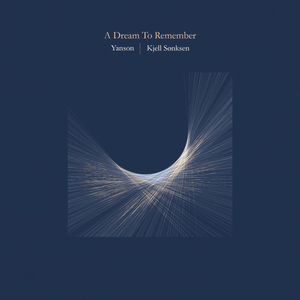 打光屁股㊙️网站
