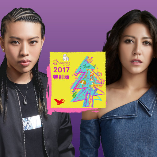 打光屁股㊙️网站
