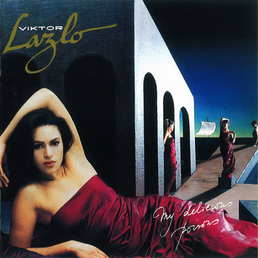 打光屁股㊙️网站
