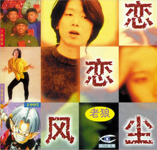 打光屁股㊙️网站
